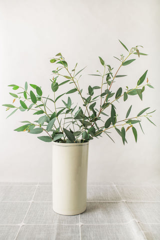 Simple Line Everyday Vases