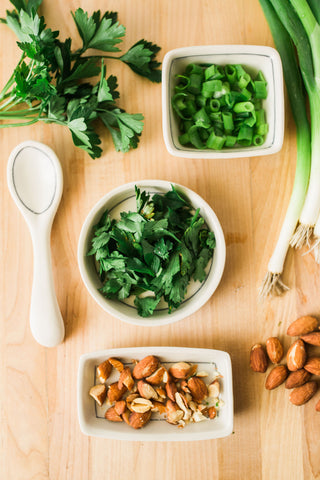 Simple Line Teeny Tiny Round Dish