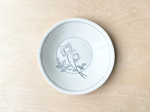 Pasta Bowl