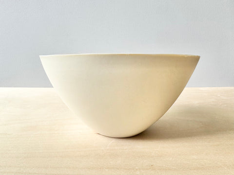 Tree Large Bowl