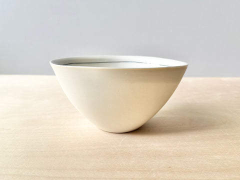 Bird Medium Bowl