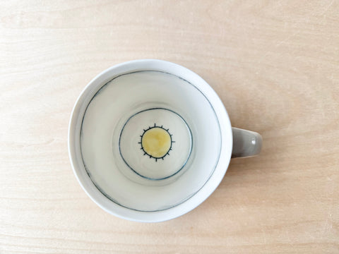 Mother & Child Mug (16 oz)