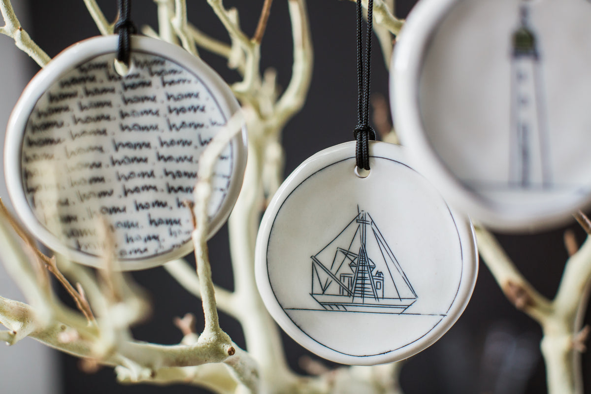 Ornament