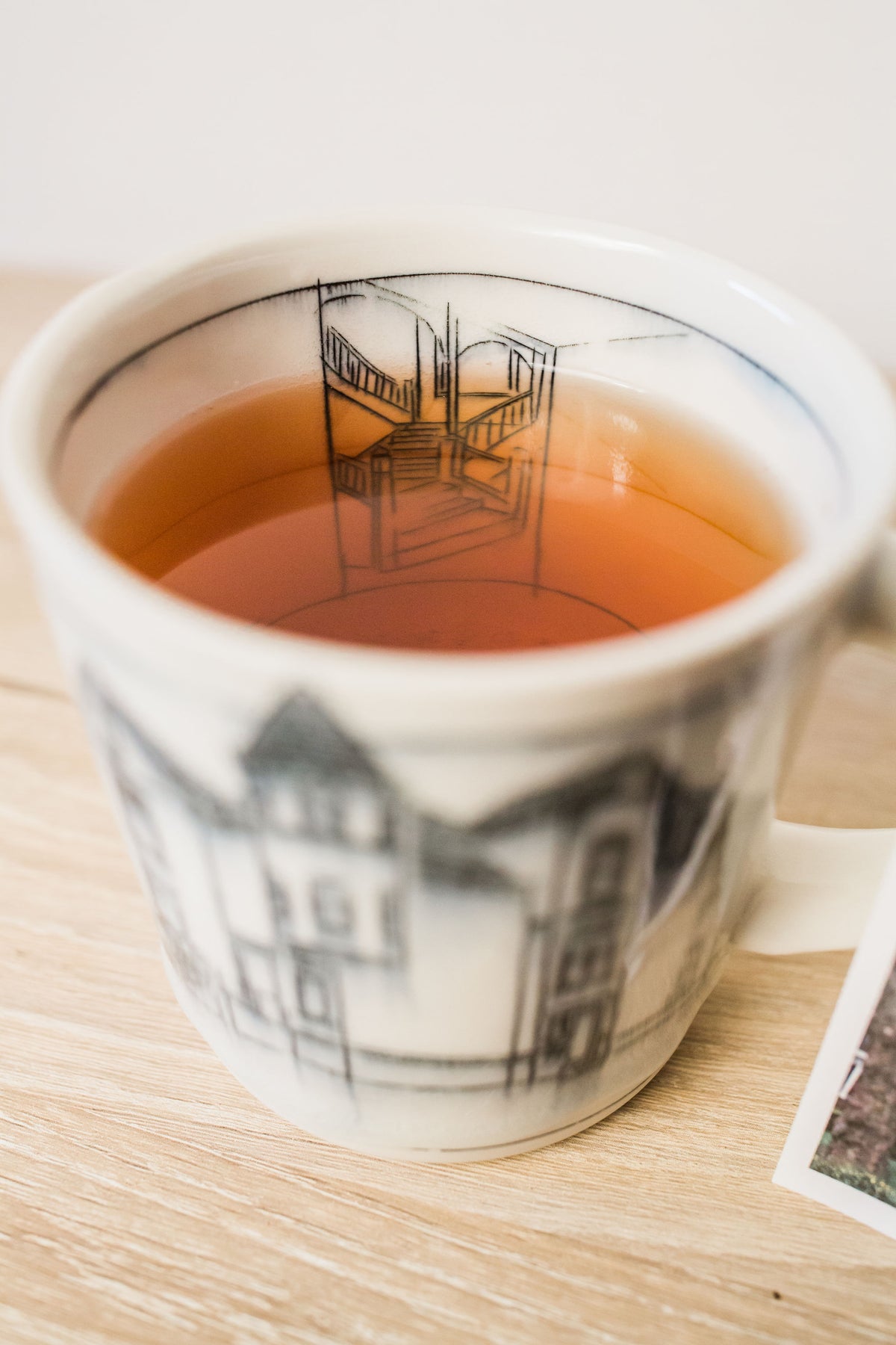 Custom Mug